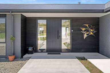 115 Millennium Way_3