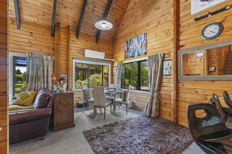 27 George Street Rotherham_6