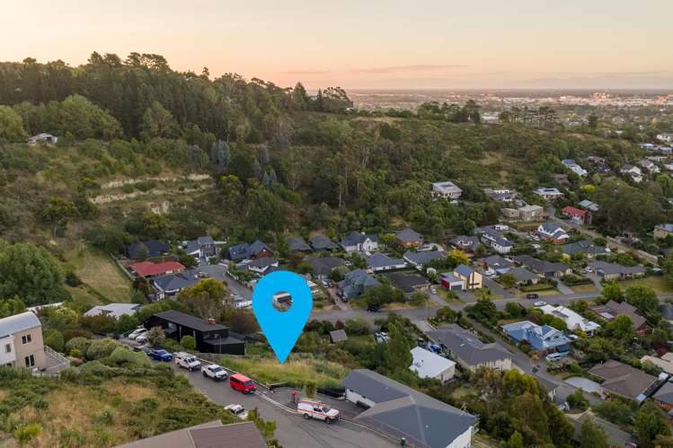 7 Stonehaven Terrace Hillsborough_11