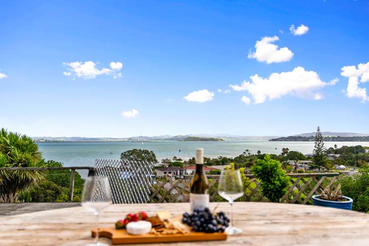 437 Whangarei Heads Road Tamaterau_5