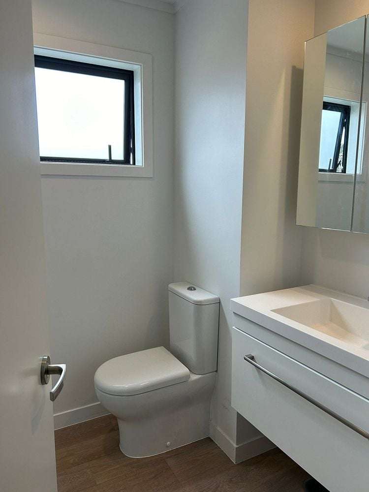 36 Erima Avenue Point England_7