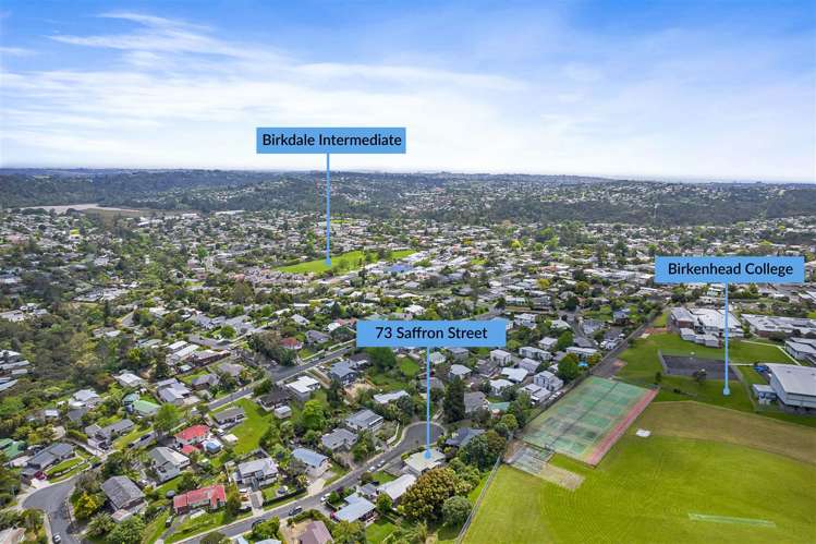 73 Saffron Street Birkdale_23
