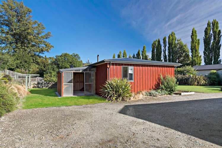 12 Kingan Road Luggate_16