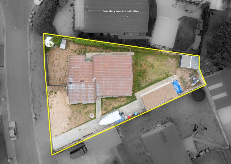 3 Hassing Place Cromwell_11