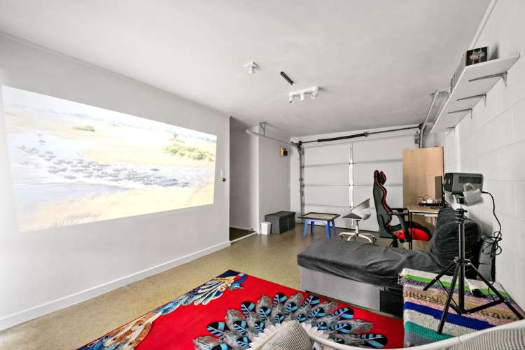5/39 Norcross Avenue Henderson_9