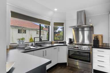 38B Forest Lake Road_2