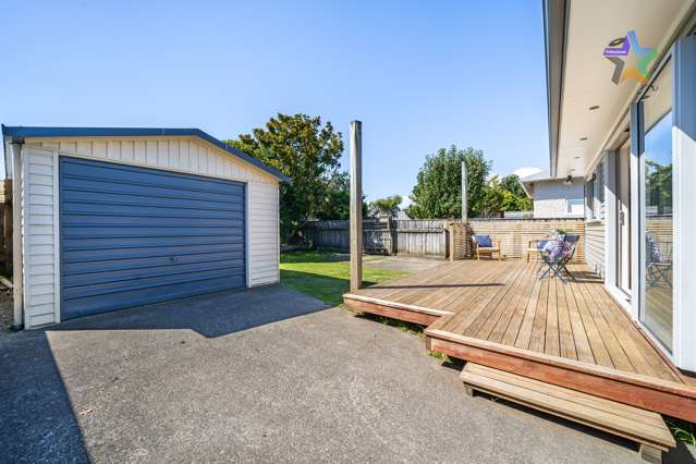 10 Ropata Crescent Boulcott_2