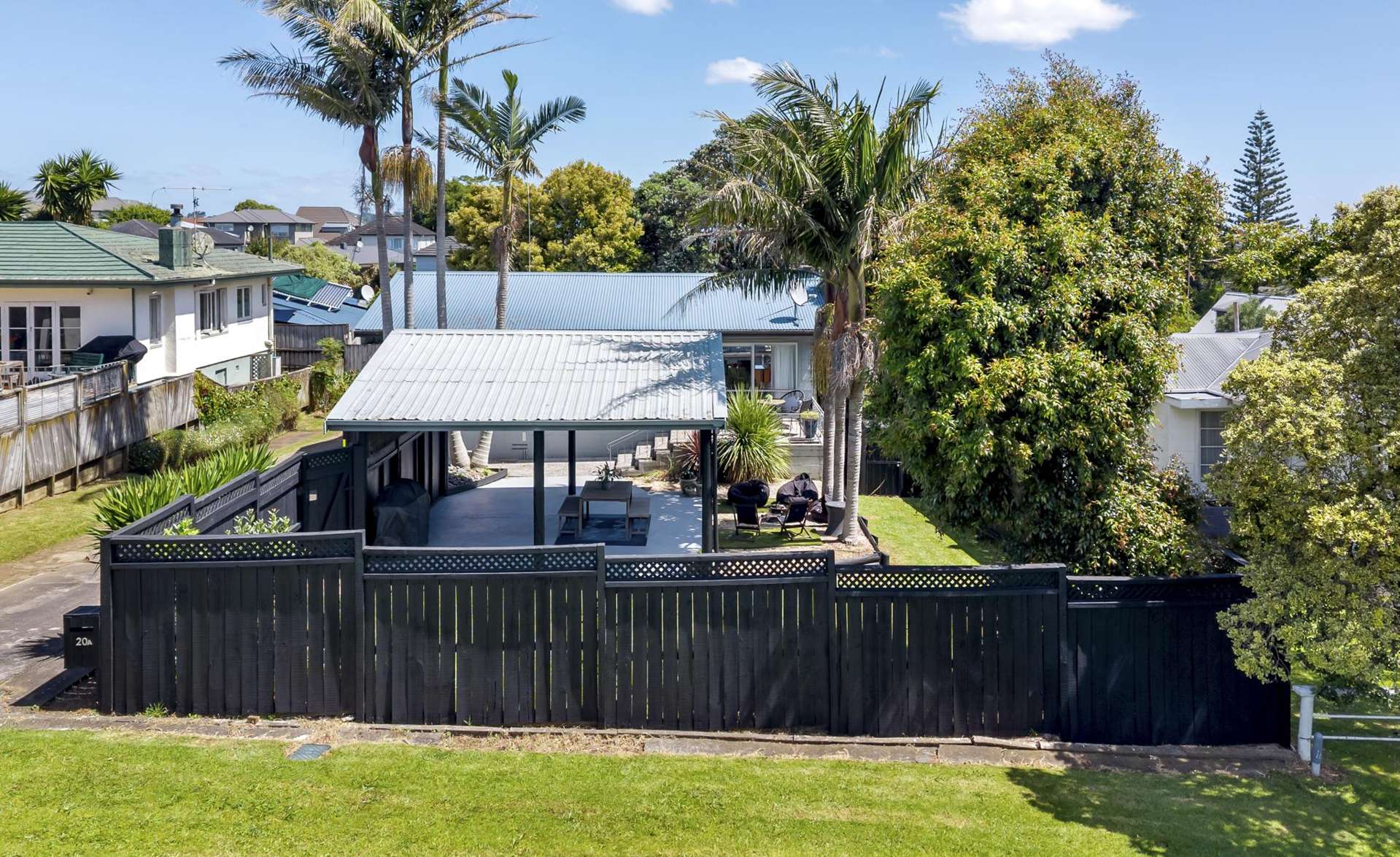 1/20 Rodney Street Howick_0