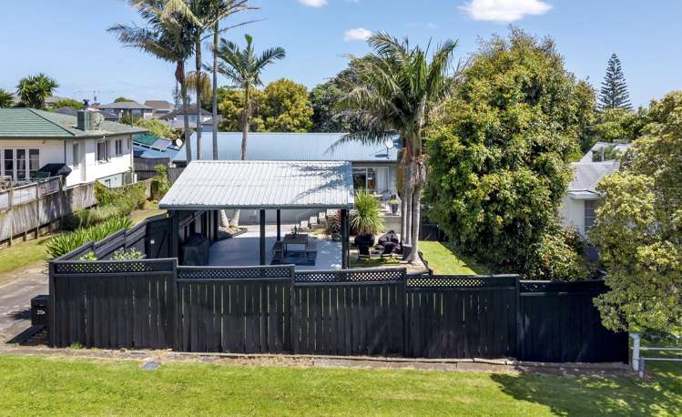 1/20 Rodney Street Howick_18