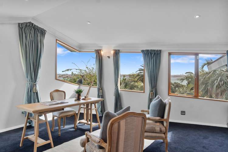 66 Paritai Drive Orakei_30