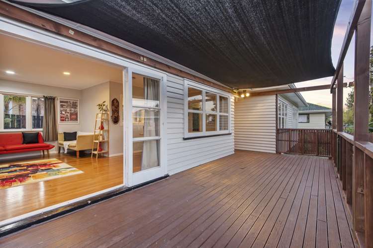 42 Beryl Place Mangere East_1