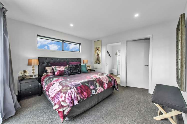 16 O'Reilly Road Lincoln_16