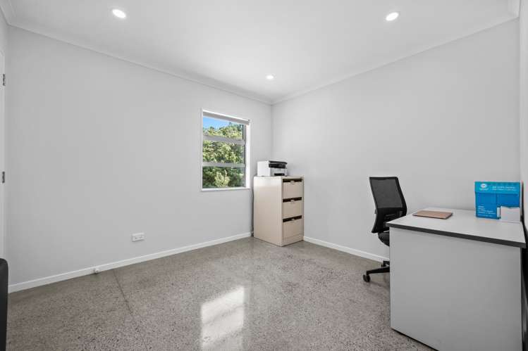 917 Waipu Caves Road Waipu_27