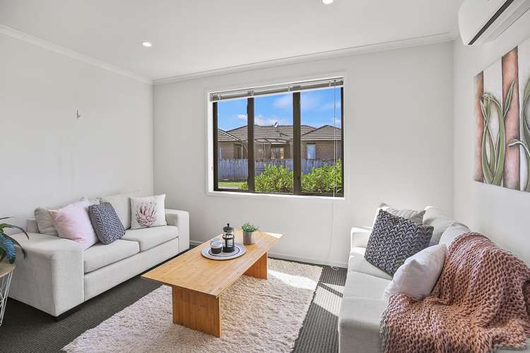 1 Peppercorn Place Leamington_14