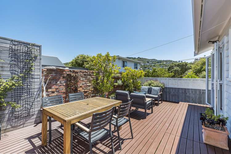 46 Madras Street Khandallah_10