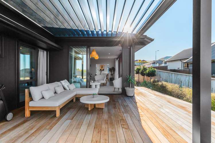 29 Flounder Drive Omokoroa_7