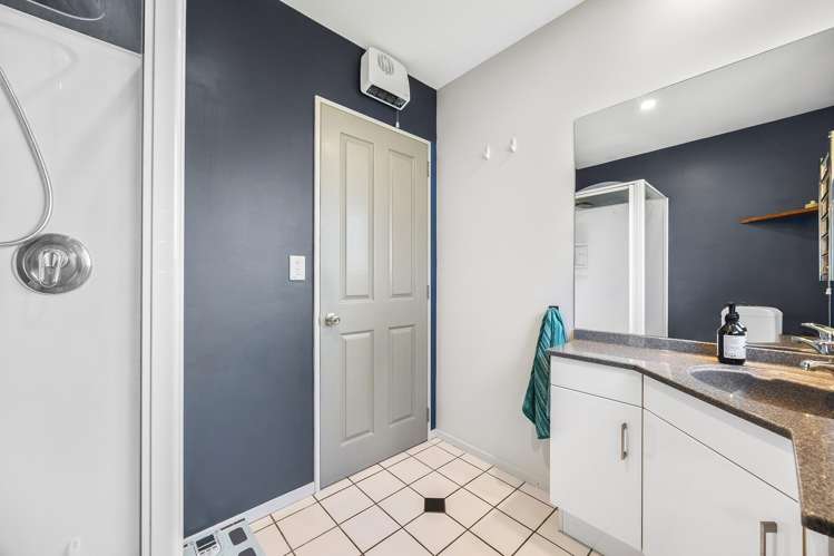 44 Welsford Street Woodend_11