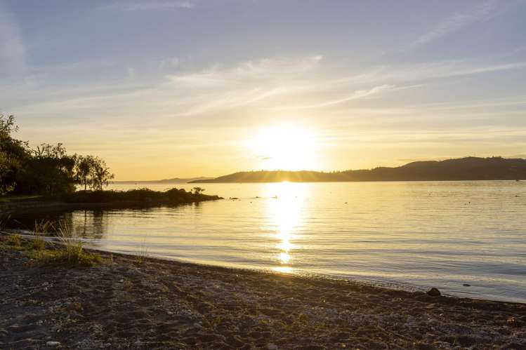 4/18 Chad Street Rainbow Point_12