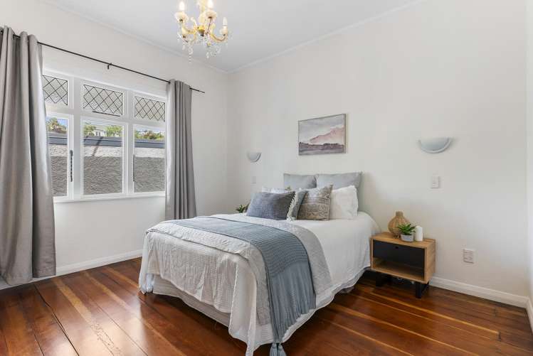 24 Herald Street Berhampore_6