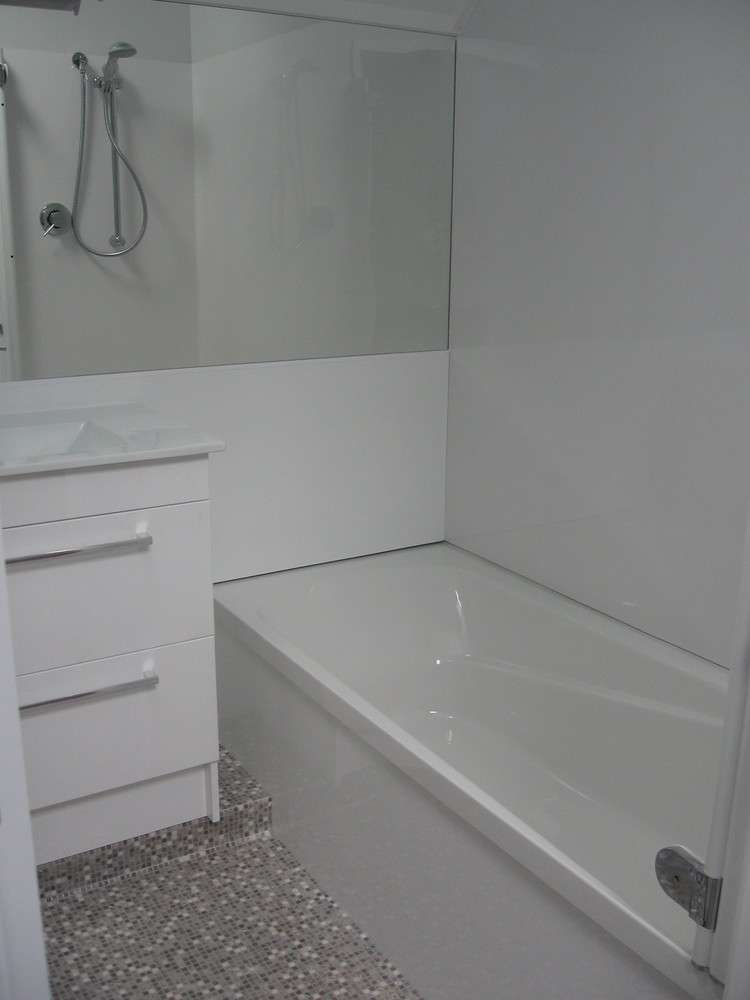 1/107 Gowing Drive Meadowbank_6