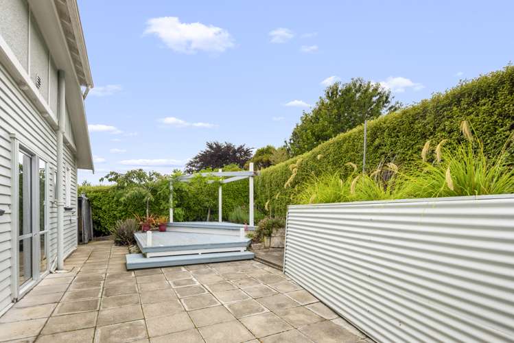 1A Wye Street Oamaru_18