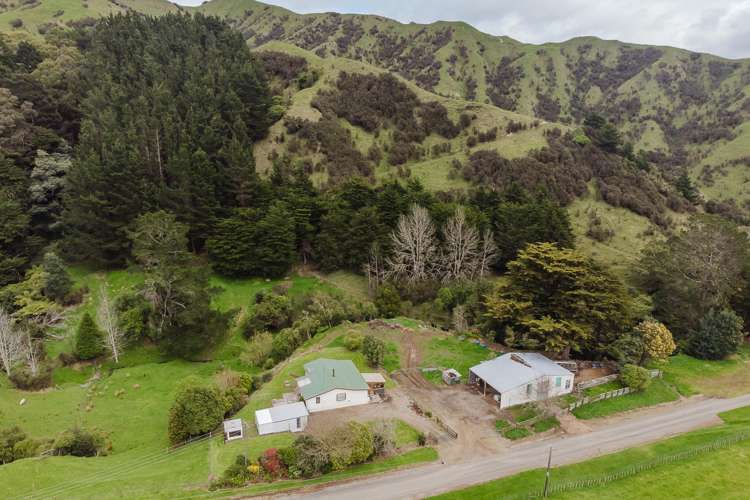 504 Totara Road Kumeroa_10