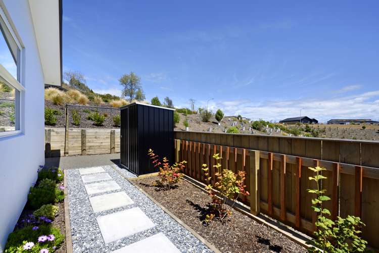 18 Vista Drive Bishopdale_28