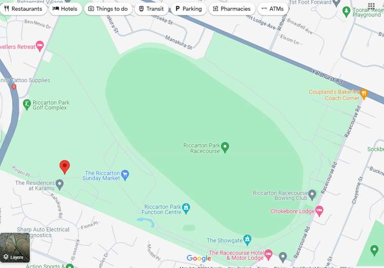 17 Miromiro Street Broomfield_5