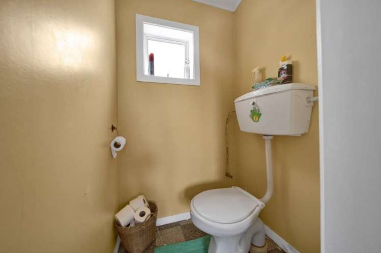 6 Argyle Street Hawera_10