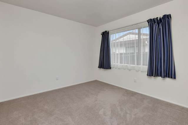 114A Fairway Drive Kamo_3