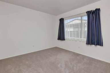 114A Fairway Drive_3