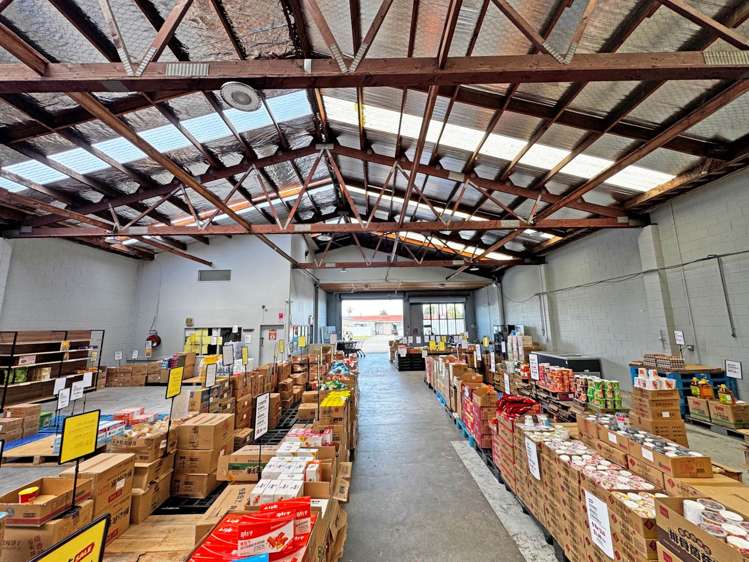 Address withheld Mt Wellington_5