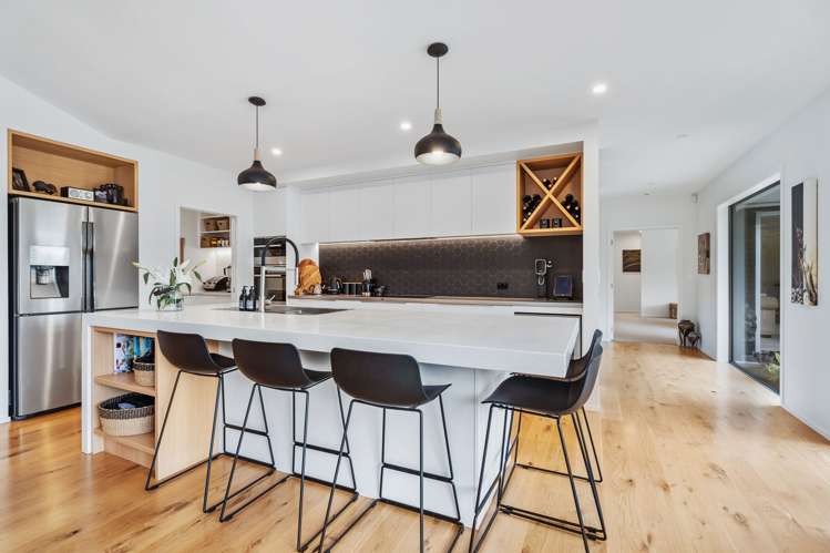 140 Karanui Road Kamo_5