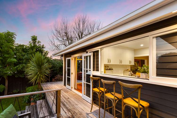 28 Graham Avenue Te Atatu Peninsula_1