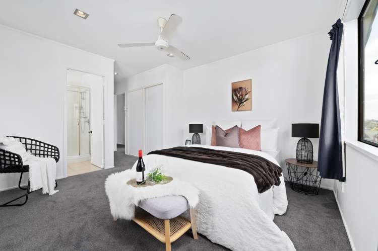 17 Houhere Place Pukete_10