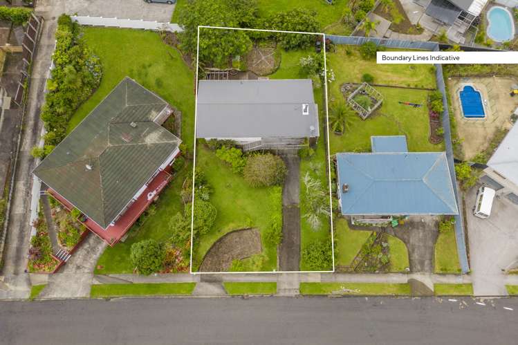 204 Waikiekie Road Thames_28