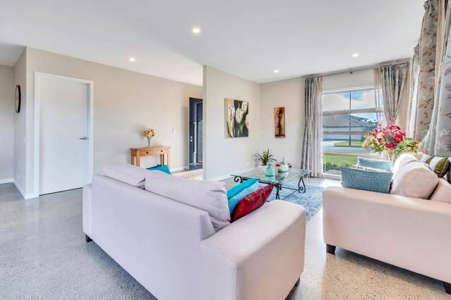 56 Capriana Drive Karaka_3