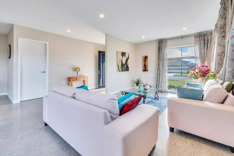 56 Capriana Drive Karaka_3