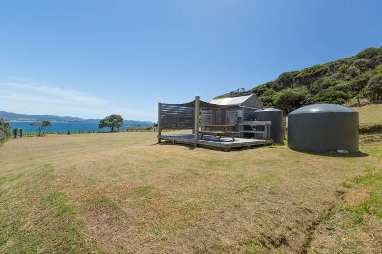 71 Greenside Road Great Barrier Island (Aotea Island)_7