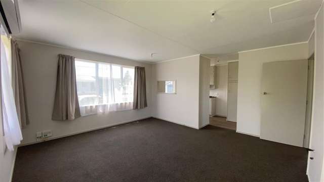 29 Baker Street Huntly_4