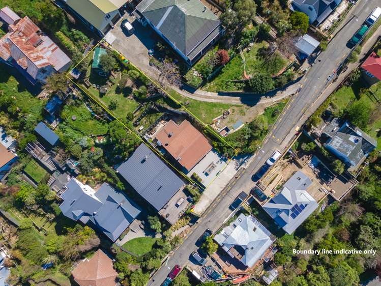 11 Ticehurst Road Lyttelton_22