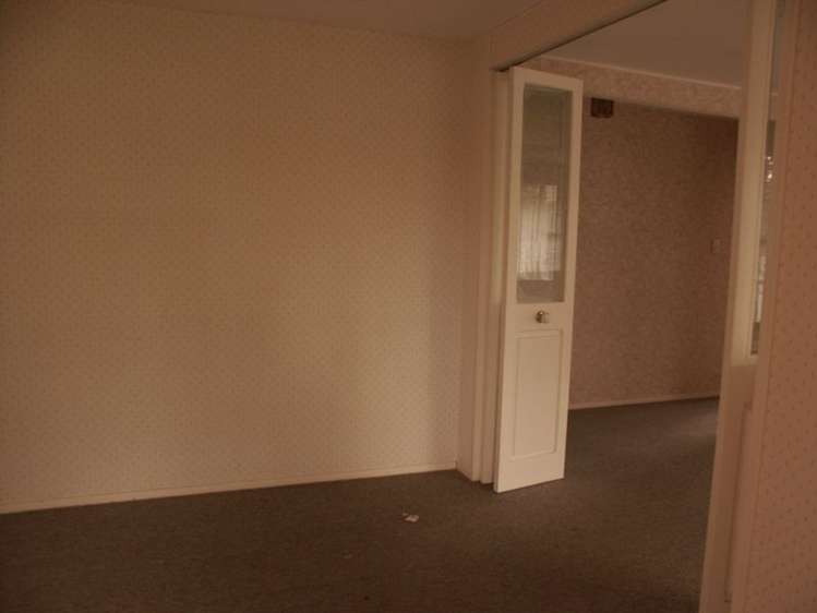 86 Goodall Street Mosgiel_6