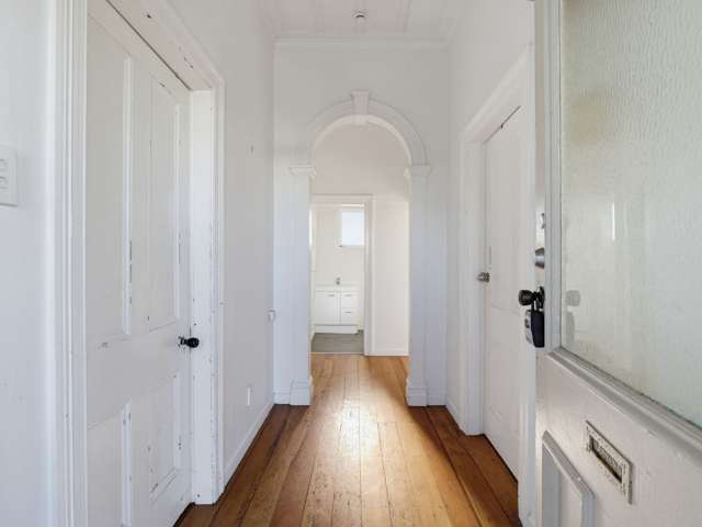 82 Keith Street Whanganui Central_4