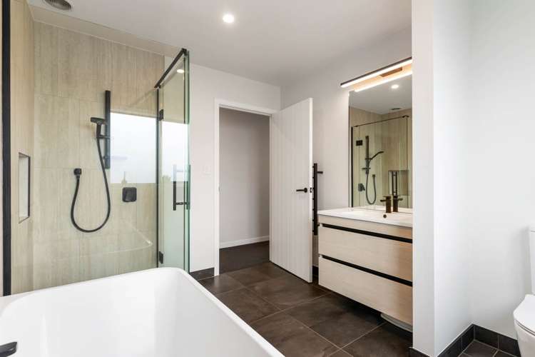 3 Kenilorea Road Karaka_24