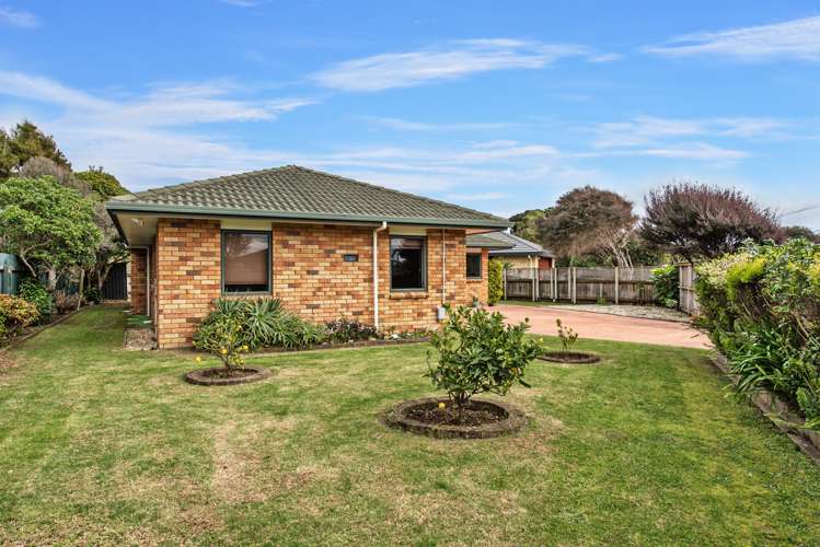 44 Te Moana Road Waikanae Beach_14