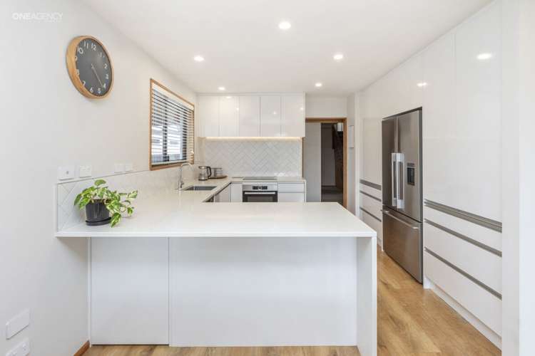 4 Kellys Road Mairehau_9