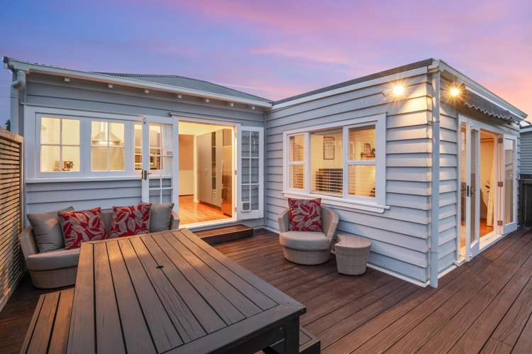 4 Halesowen Avenue Sandringham_15