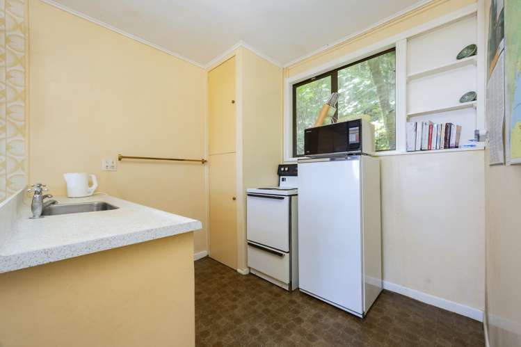 59 North Piha Road Piha_9