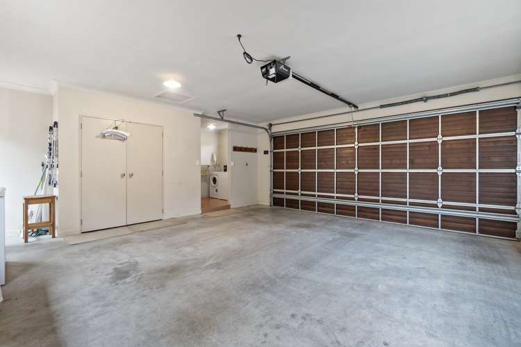 31a Canaandale Drive Flagstaff_23