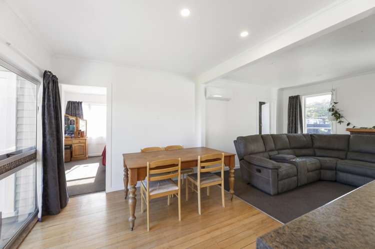 3 Lane Street Islington_9